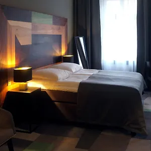 Dada Boutique 4* Krakow
